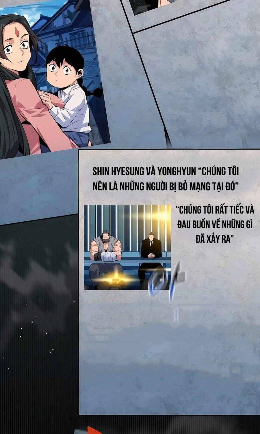 Tiểu Thư Tích Tiền Đi Bụi Chapter 105 - 26