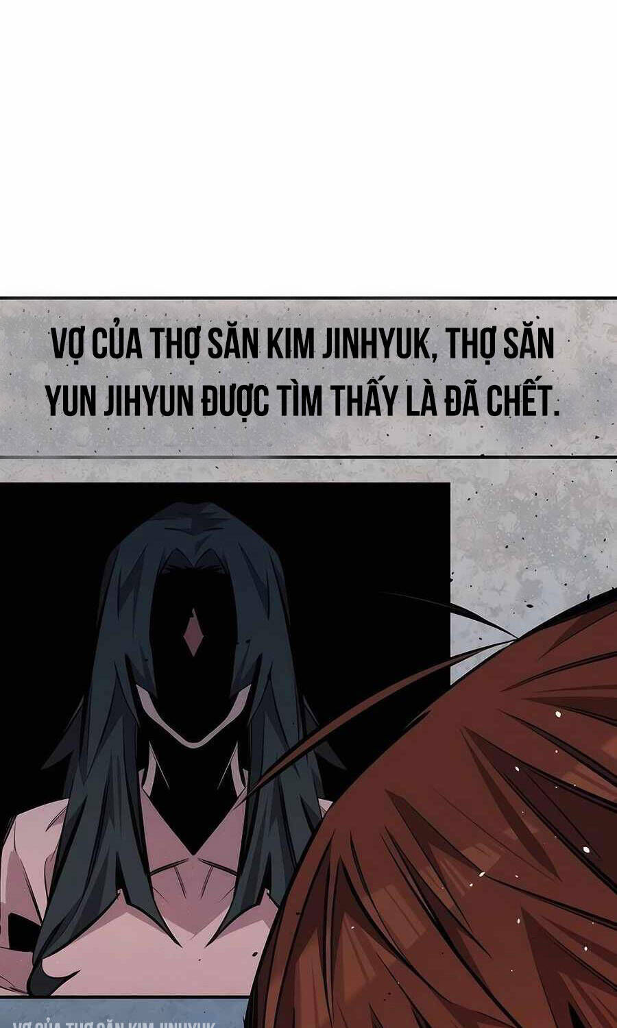 Tiểu Thư Tích Tiền Đi Bụi Chapter 105 - 29