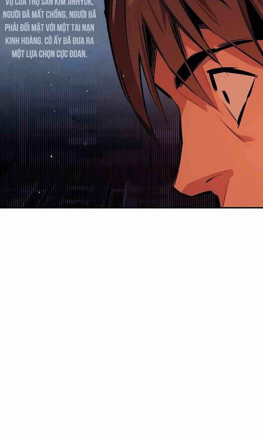 Tiểu Thư Tích Tiền Đi Bụi Chapter 105 - 30