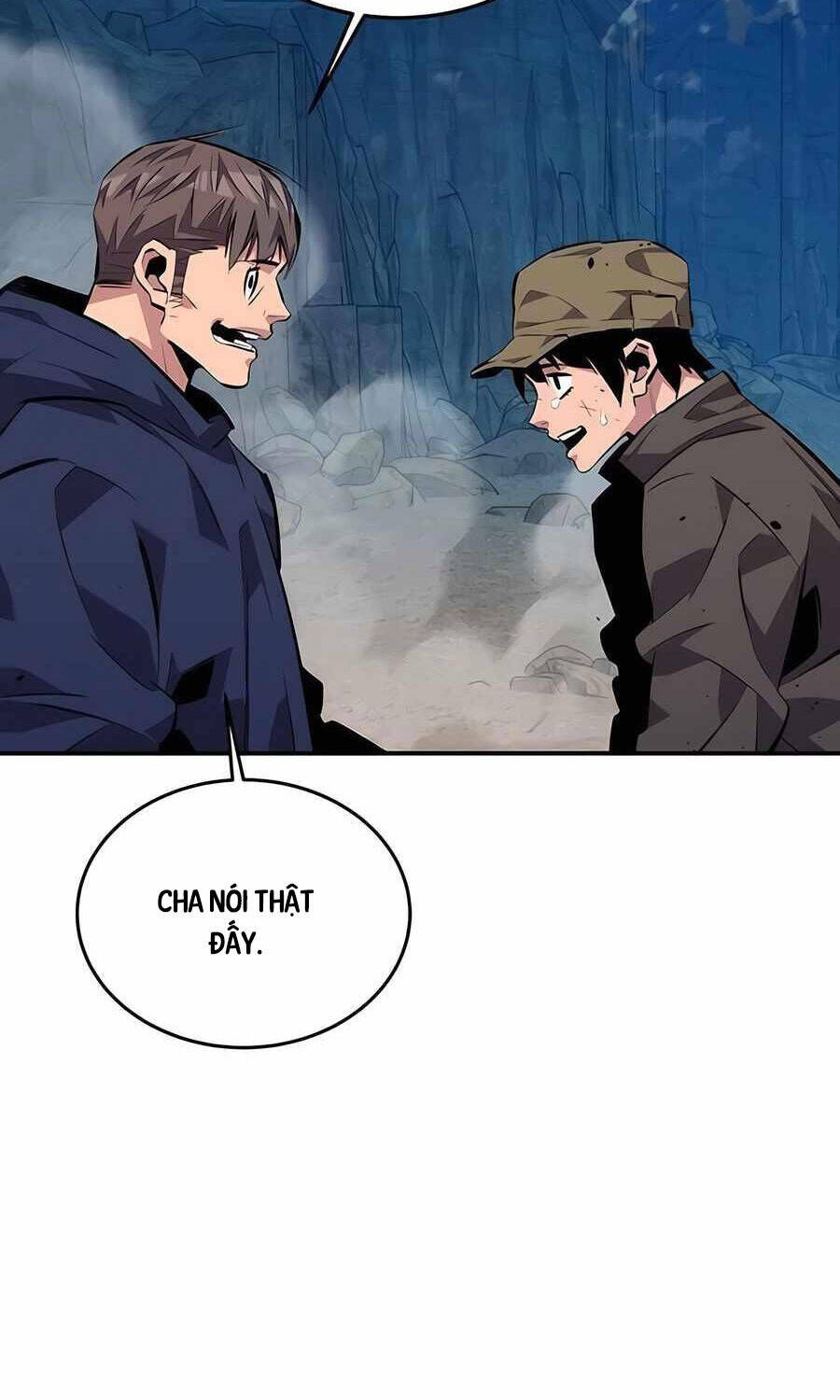 Tiểu Thư Tích Tiền Đi Bụi Chapter 105 - 4