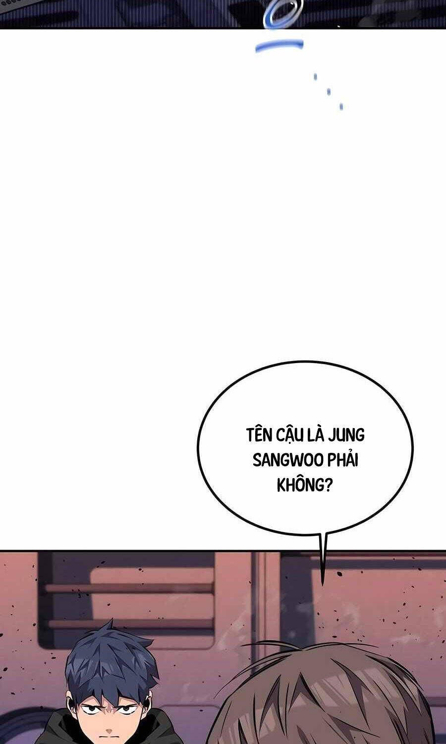 Tiểu Thư Tích Tiền Đi Bụi Chapter 105 - 34