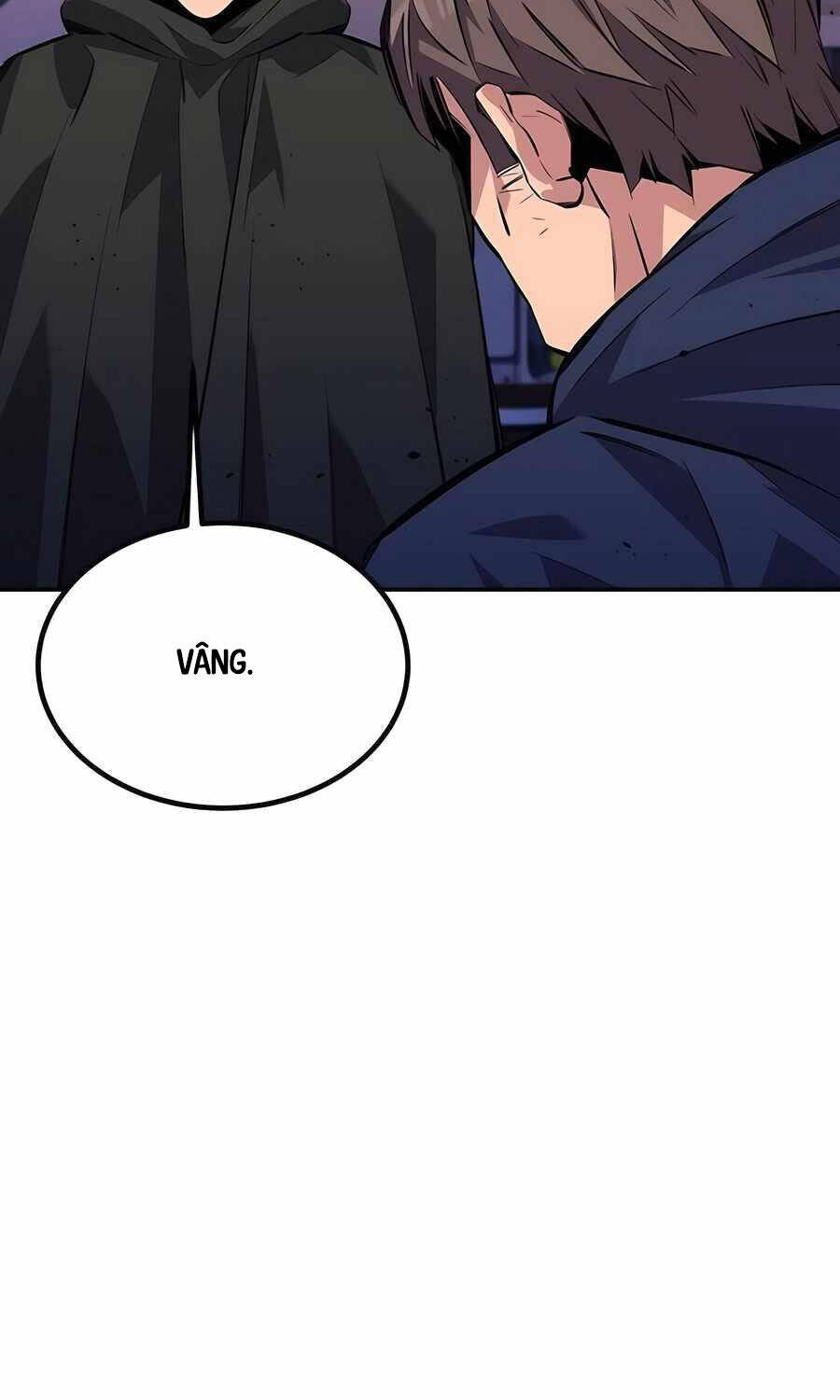 Tiểu Thư Tích Tiền Đi Bụi Chapter 105 - 35