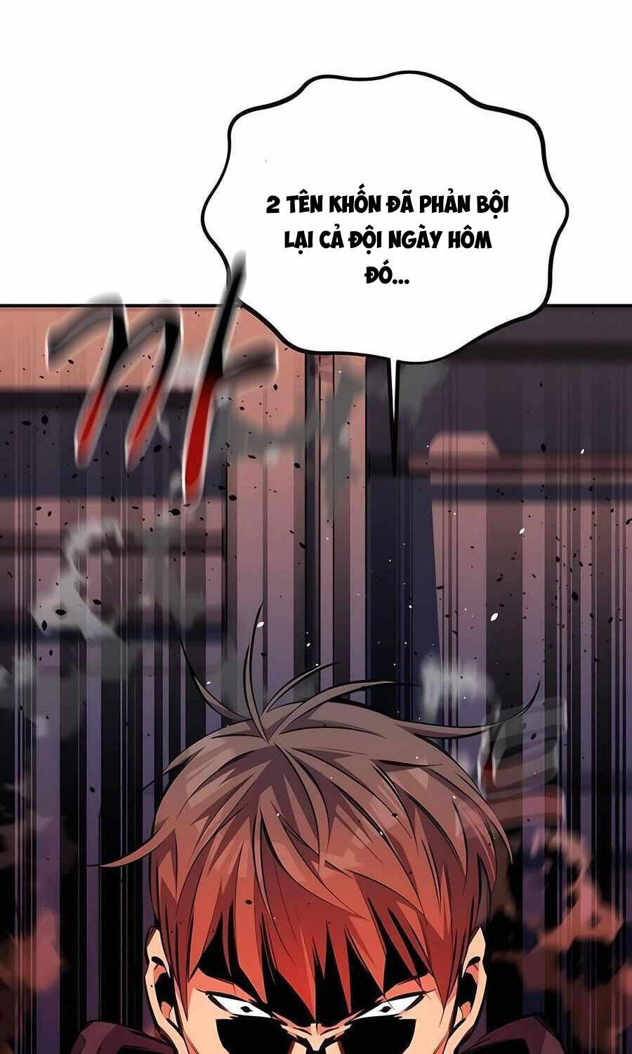 Tiểu Thư Tích Tiền Đi Bụi Chapter 105 - 36