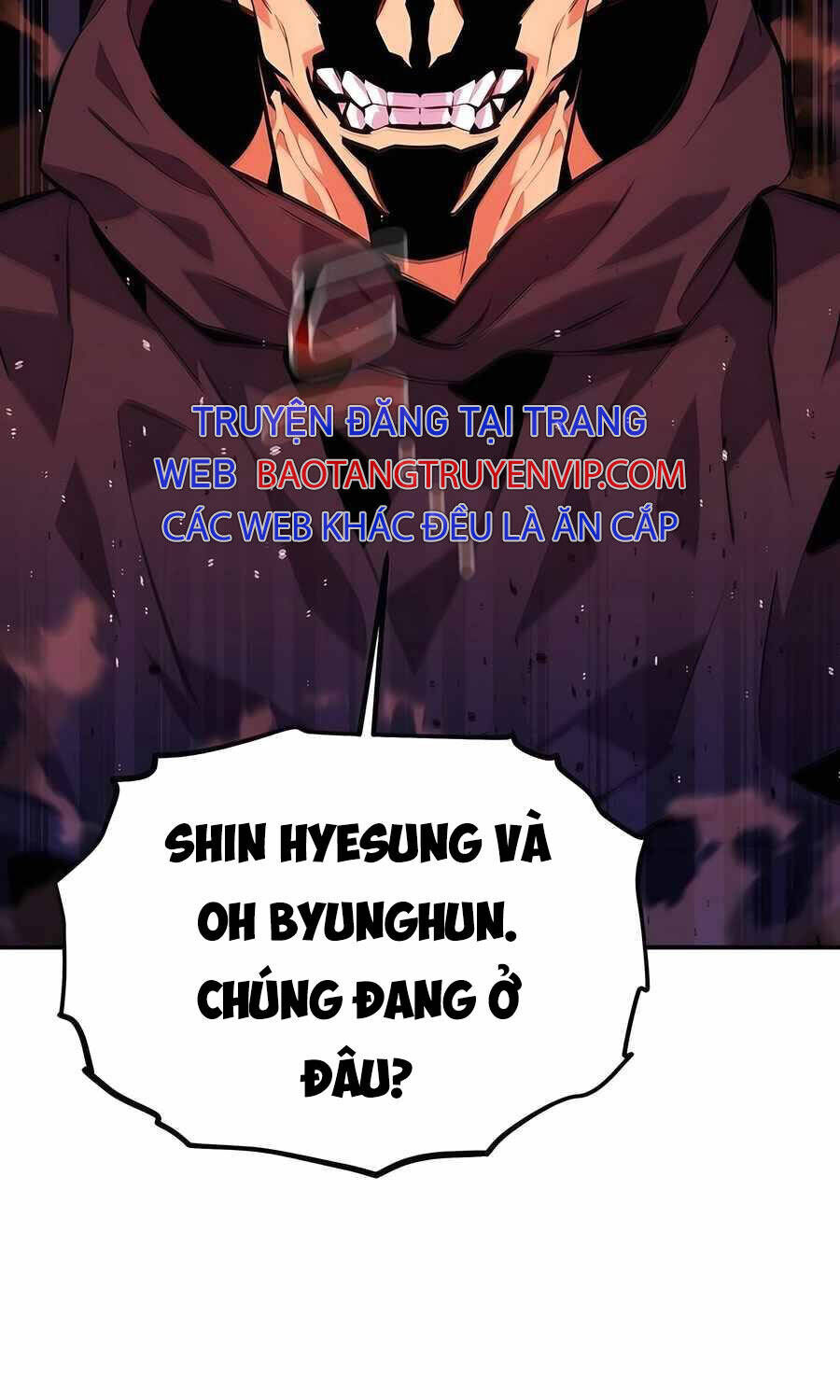 Tiểu Thư Tích Tiền Đi Bụi Chapter 105 - 37