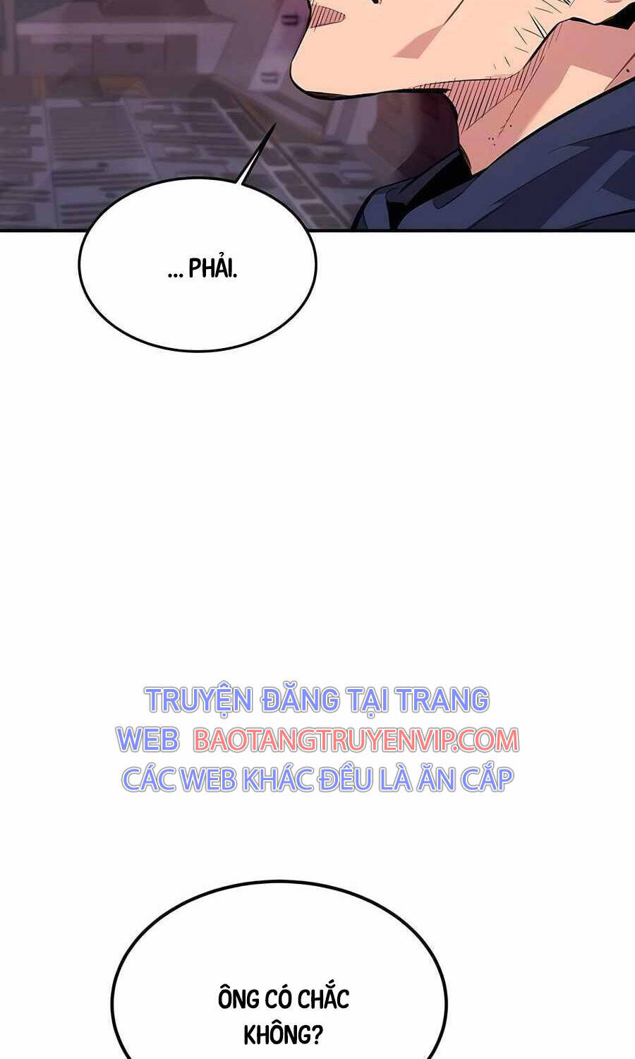Tiểu Thư Tích Tiền Đi Bụi Chapter 105 - 40