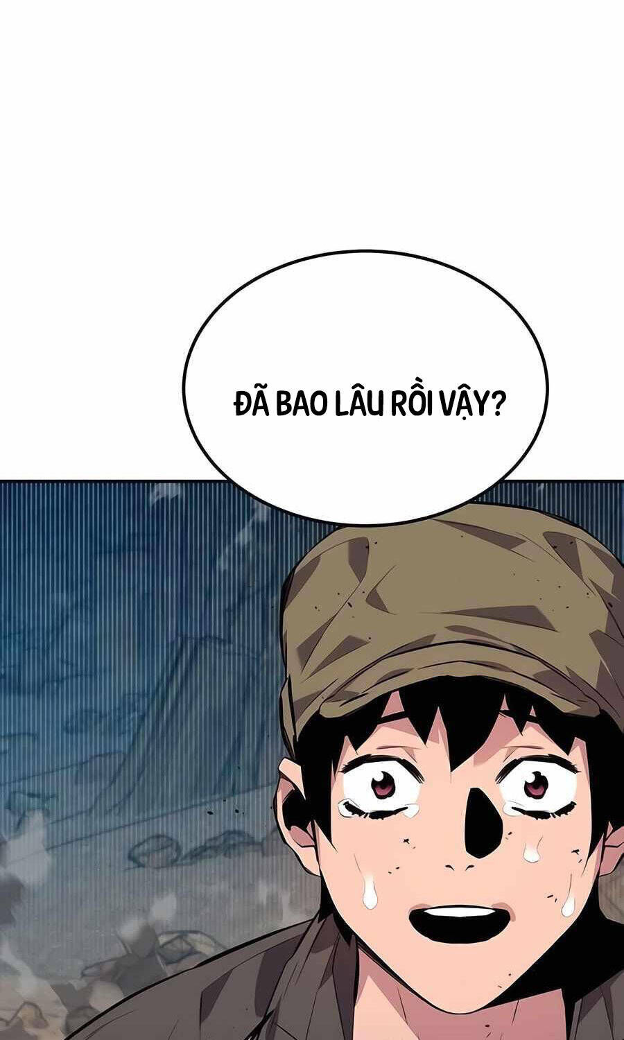 Tiểu Thư Tích Tiền Đi Bụi Chapter 105 - 5