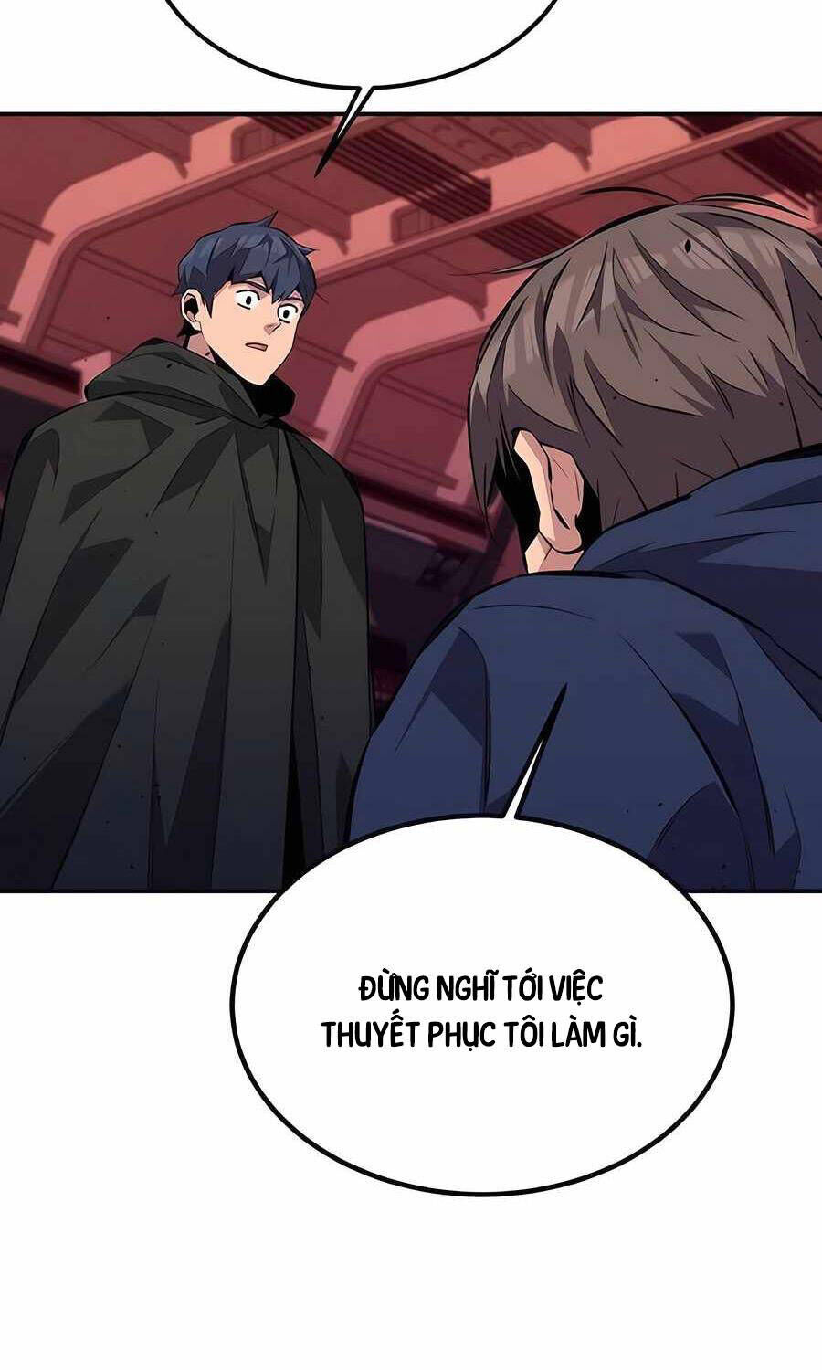 Tiểu Thư Tích Tiền Đi Bụi Chapter 105 - 41