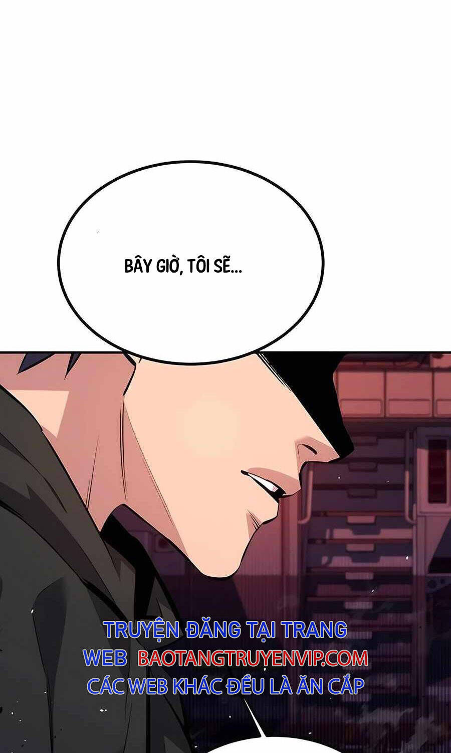 Tiểu Thư Tích Tiền Đi Bụi Chapter 105 - 42