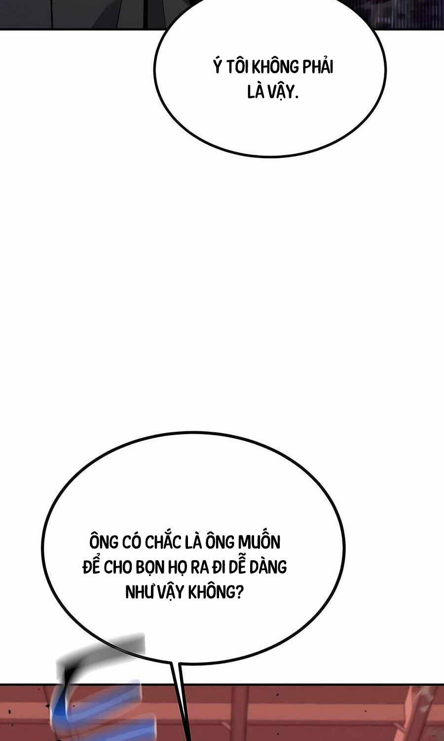 Tiểu Thư Tích Tiền Đi Bụi Chapter 105 - 43