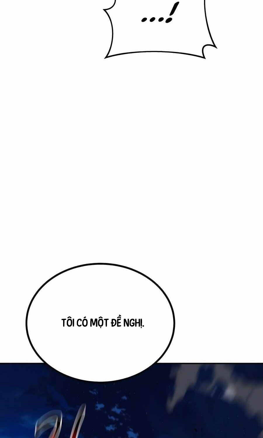 Tiểu Thư Tích Tiền Đi Bụi Chapter 105 - 45