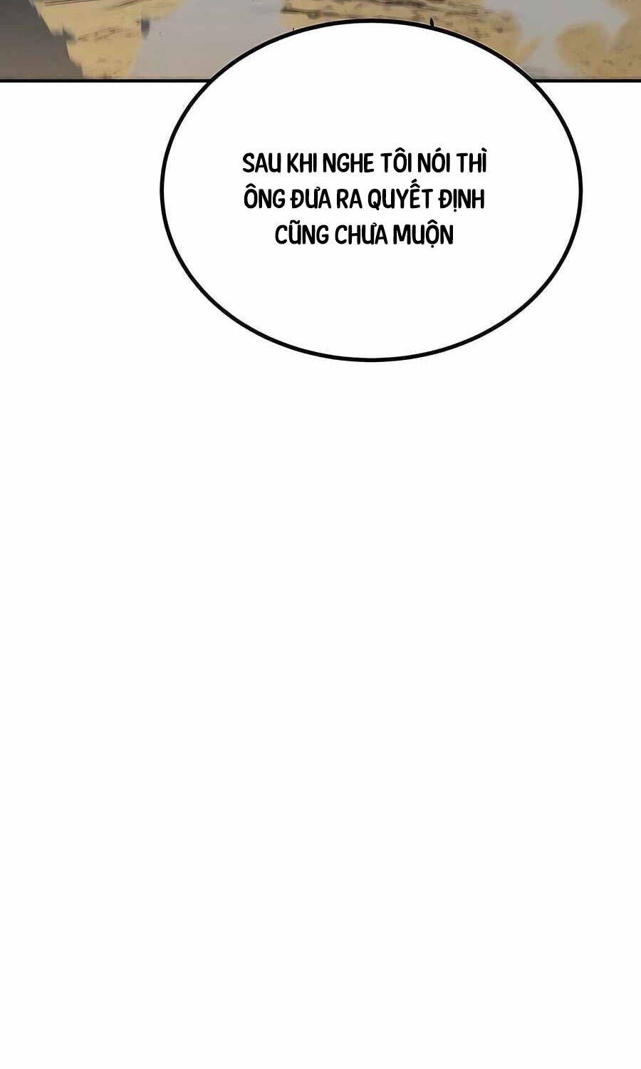 Tiểu Thư Tích Tiền Đi Bụi Chapter 105 - 47