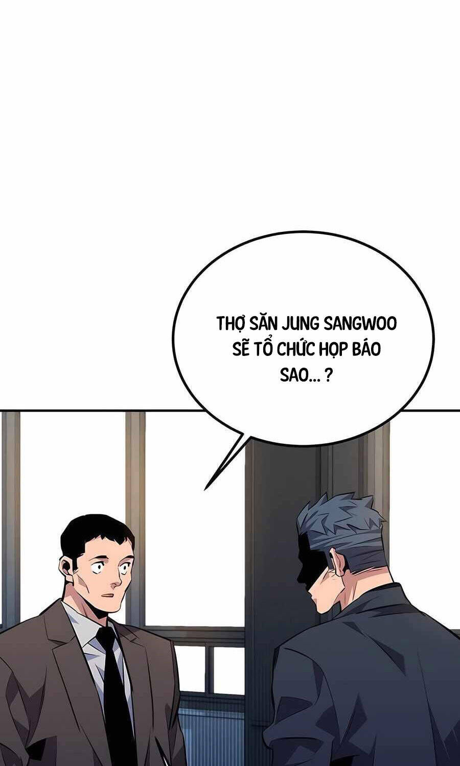 Tiểu Thư Tích Tiền Đi Bụi Chapter 105 - 50