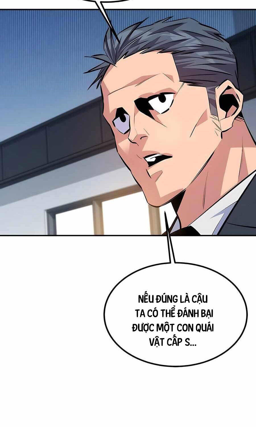 Tiểu Thư Tích Tiền Đi Bụi Chapter 105 - 52