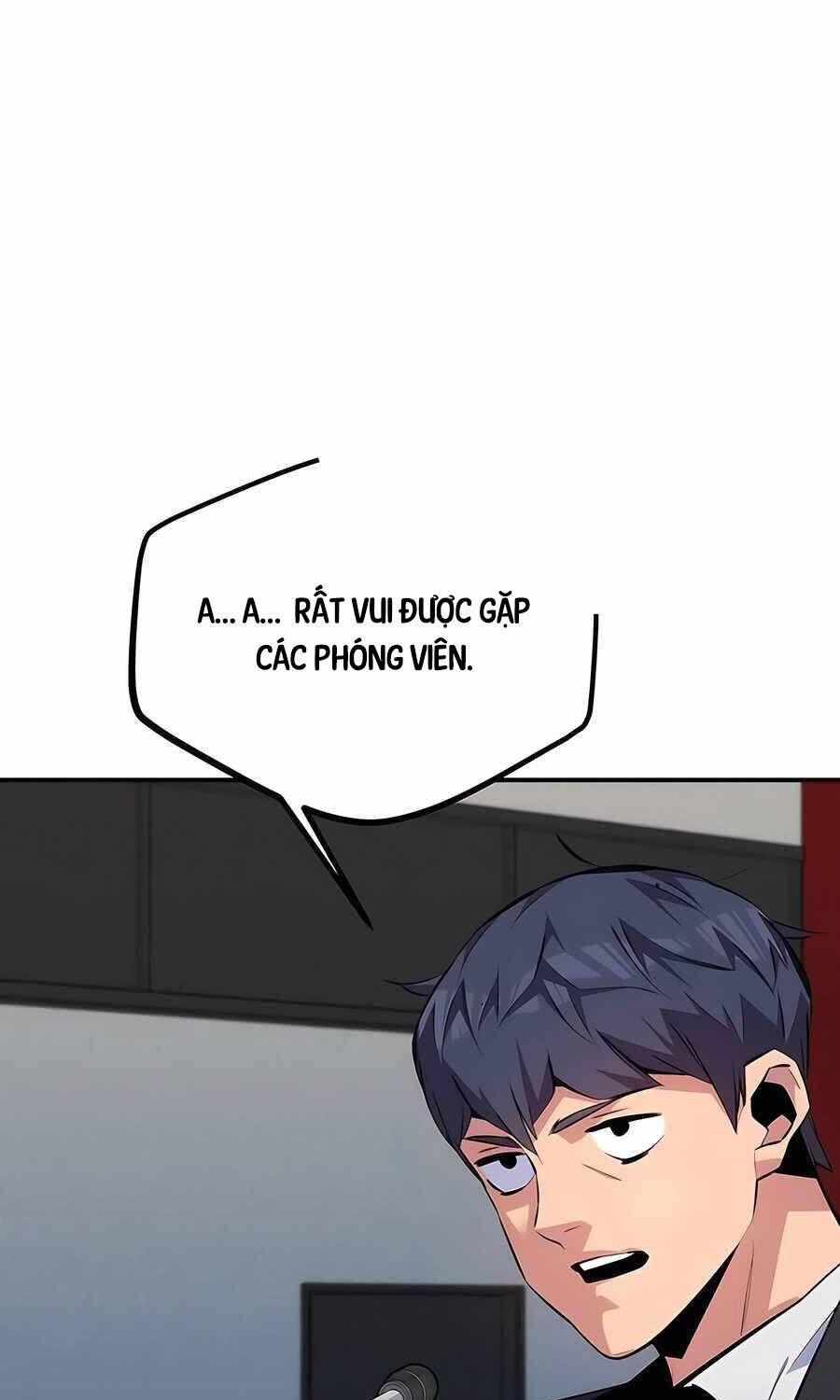 Tiểu Thư Tích Tiền Đi Bụi Chapter 105 - 55