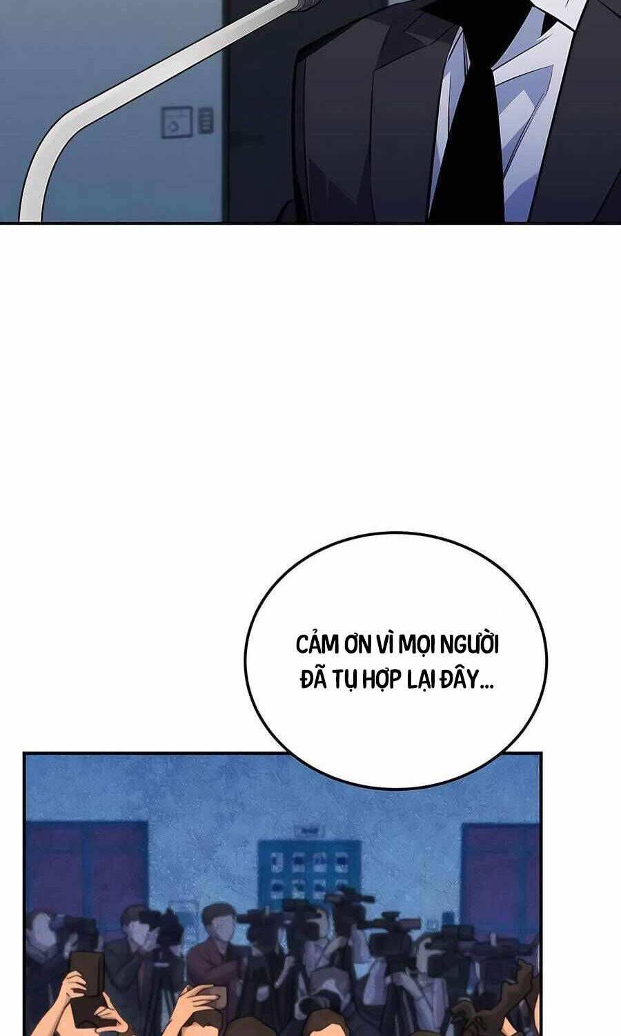 Tiểu Thư Tích Tiền Đi Bụi Chapter 105 - 56