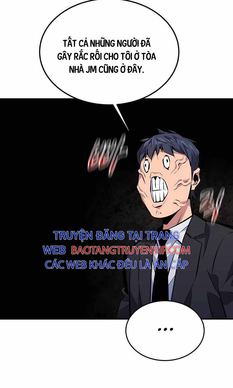 Tiểu Thư Tích Tiền Đi Bụi Chapter 105 - 58