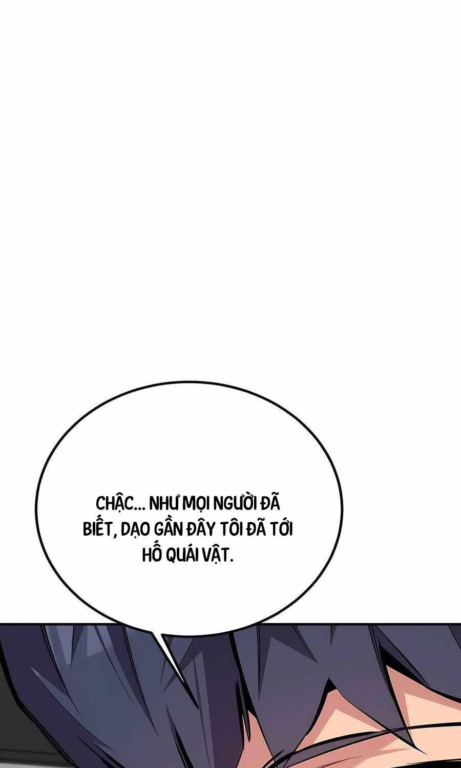 Tiểu Thư Tích Tiền Đi Bụi Chapter 105 - 59