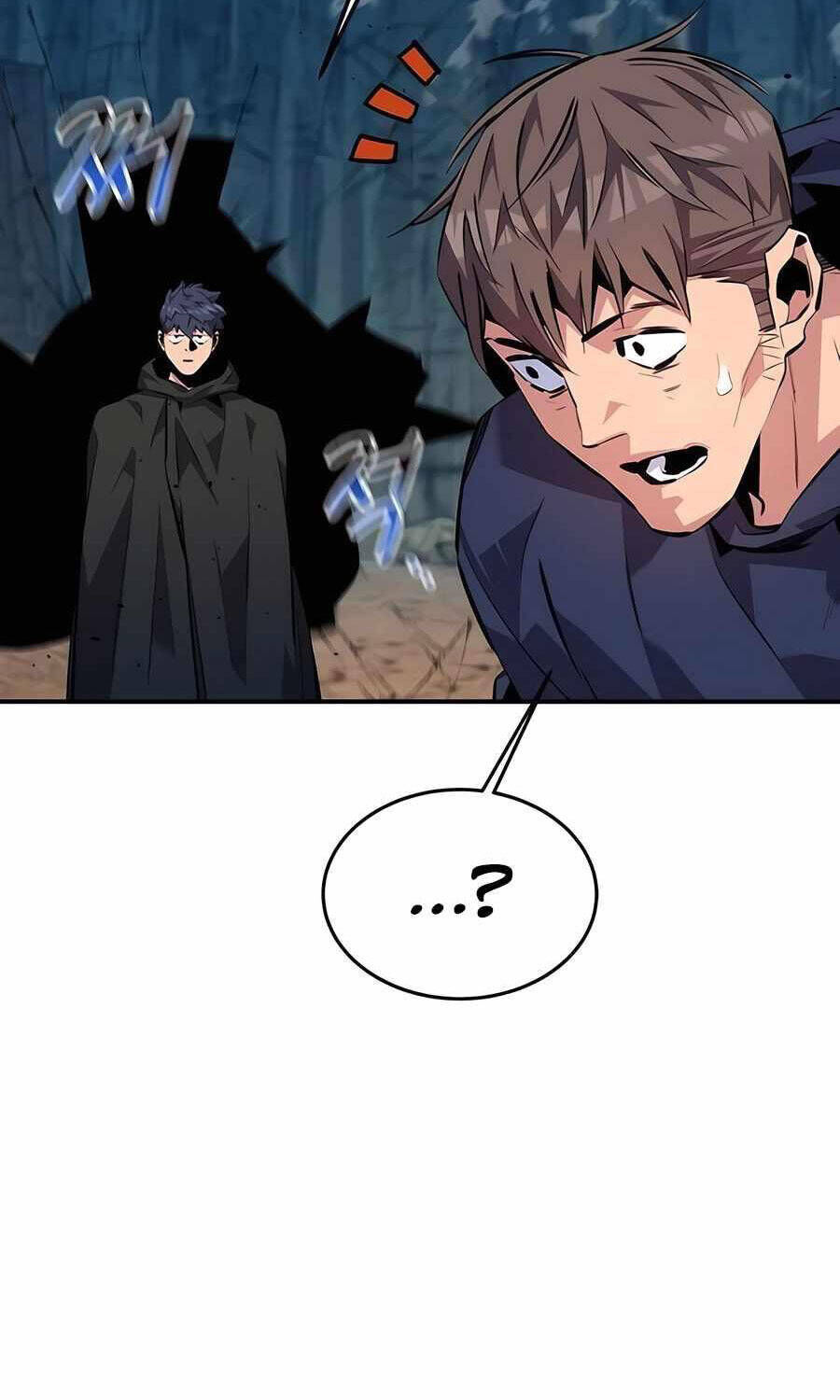 Tiểu Thư Tích Tiền Đi Bụi Chapter 105 - 7