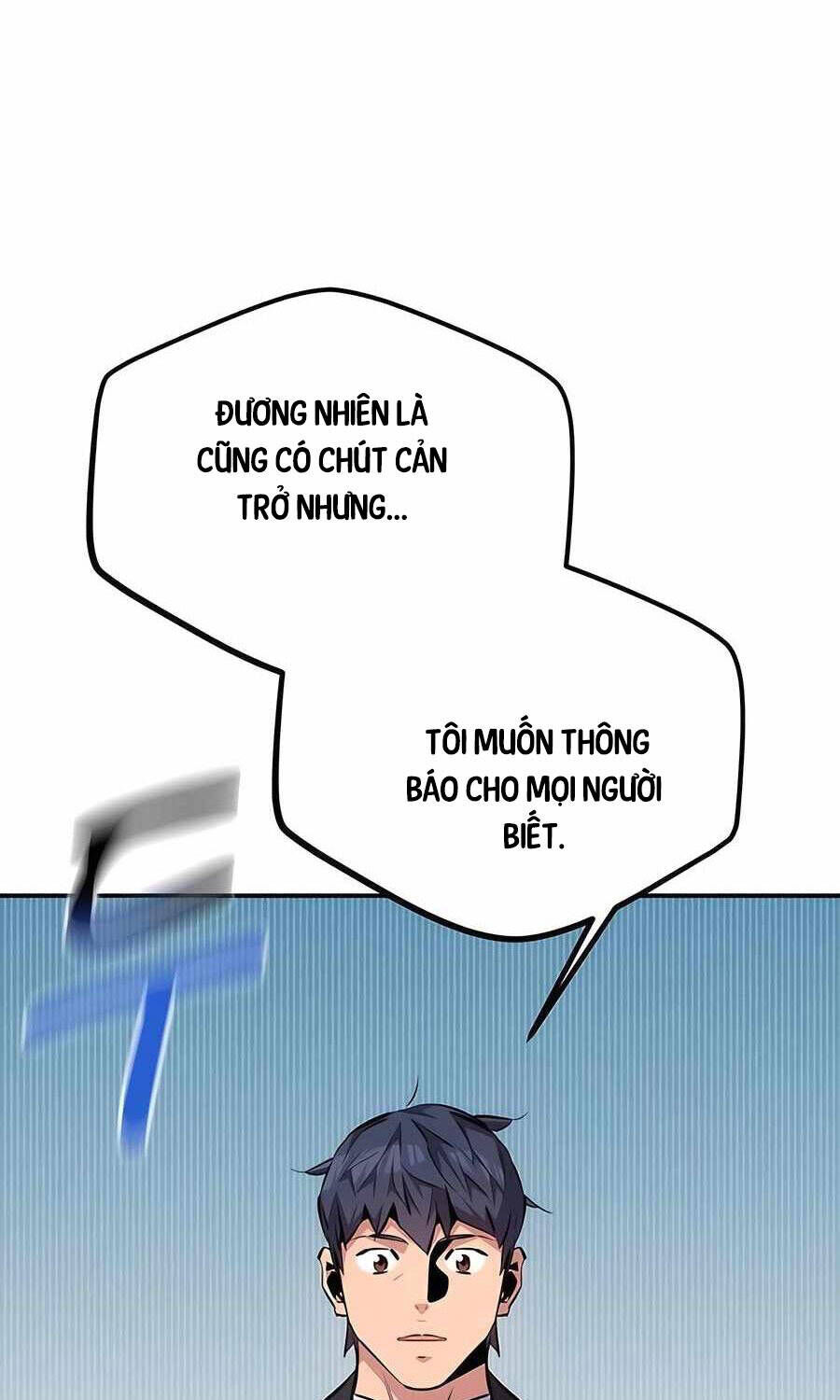 Tiểu Thư Tích Tiền Đi Bụi Chapter 105 - 64