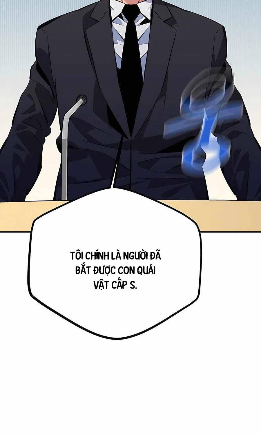 Tiểu Thư Tích Tiền Đi Bụi Chapter 105 - 65