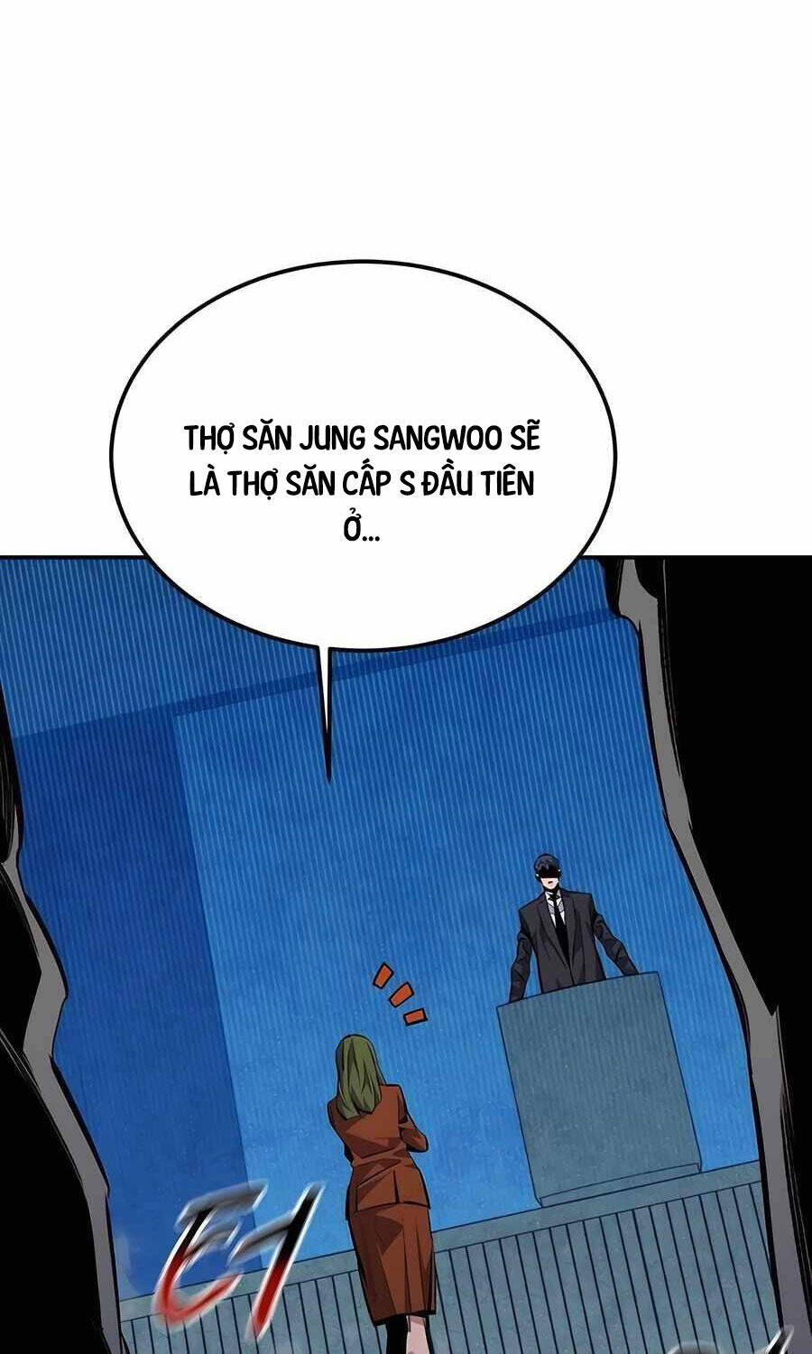 Tiểu Thư Tích Tiền Đi Bụi Chapter 105 - 68