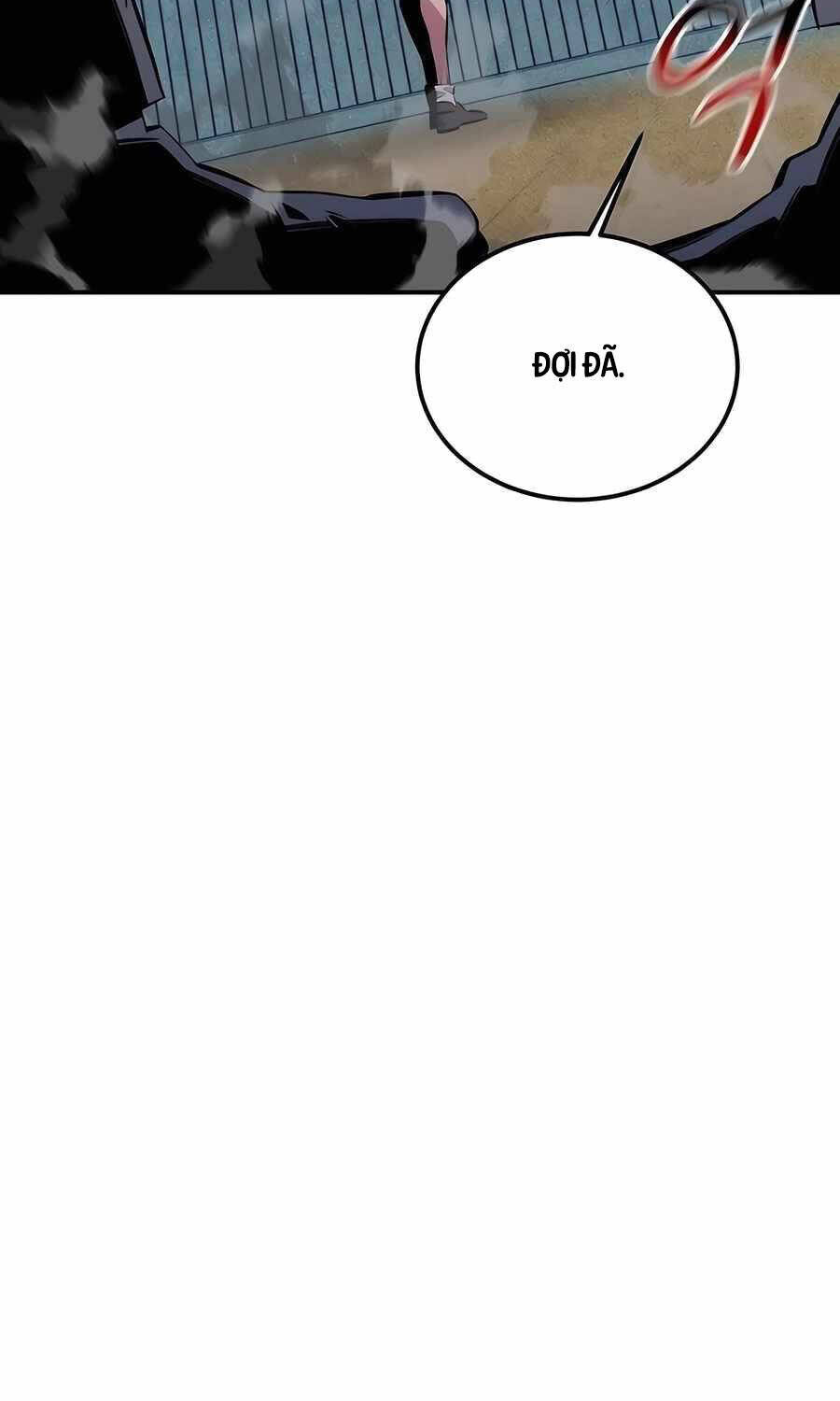 Tiểu Thư Tích Tiền Đi Bụi Chapter 105 - 69