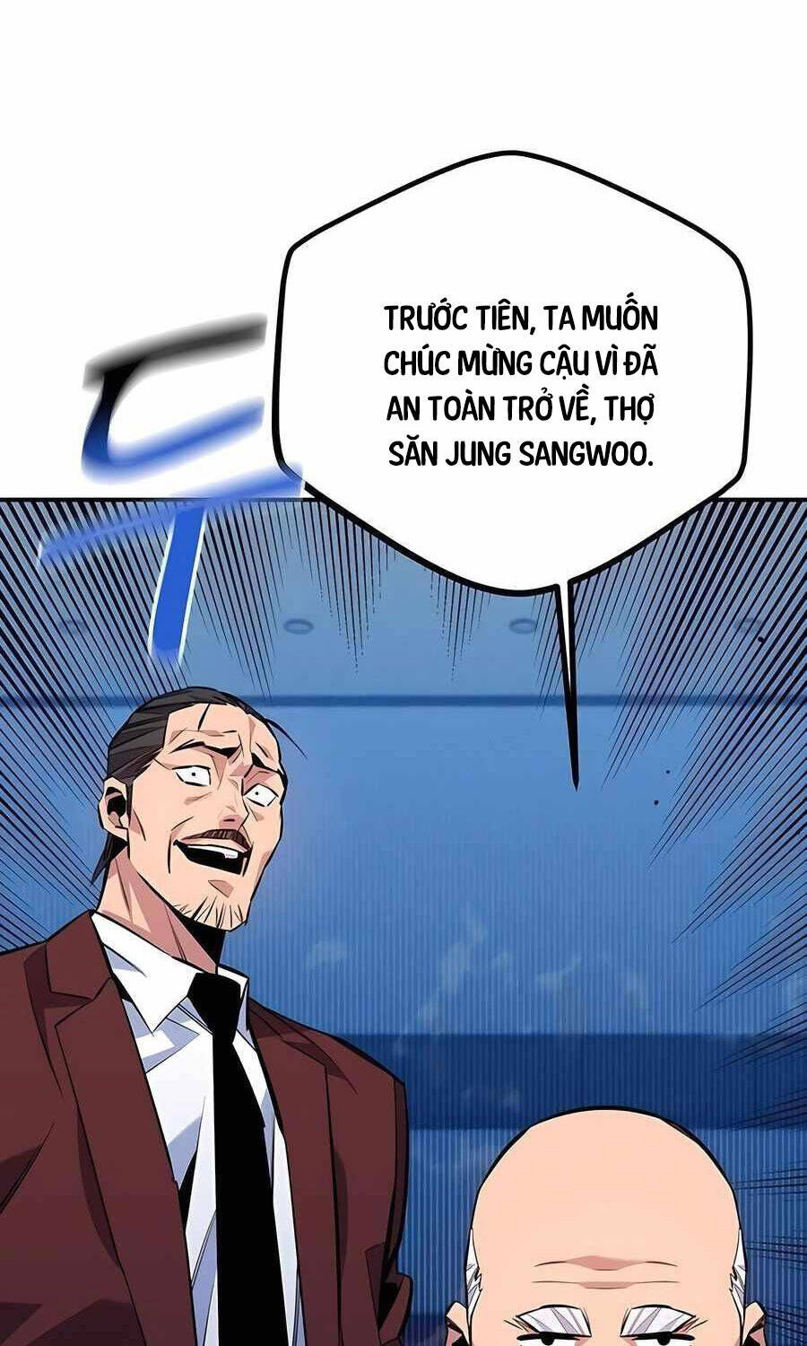 Tiểu Thư Tích Tiền Đi Bụi Chapter 105 - 70