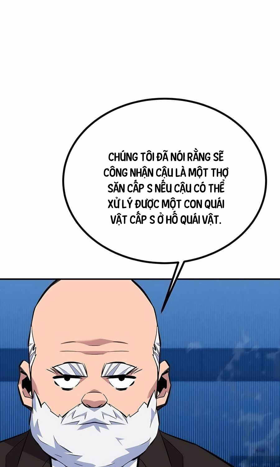 Tiểu Thư Tích Tiền Đi Bụi Chapter 105 - 73