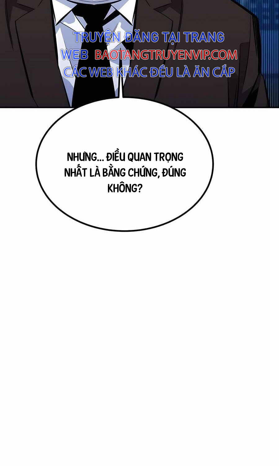 Tiểu Thư Tích Tiền Đi Bụi Chapter 105 - 74