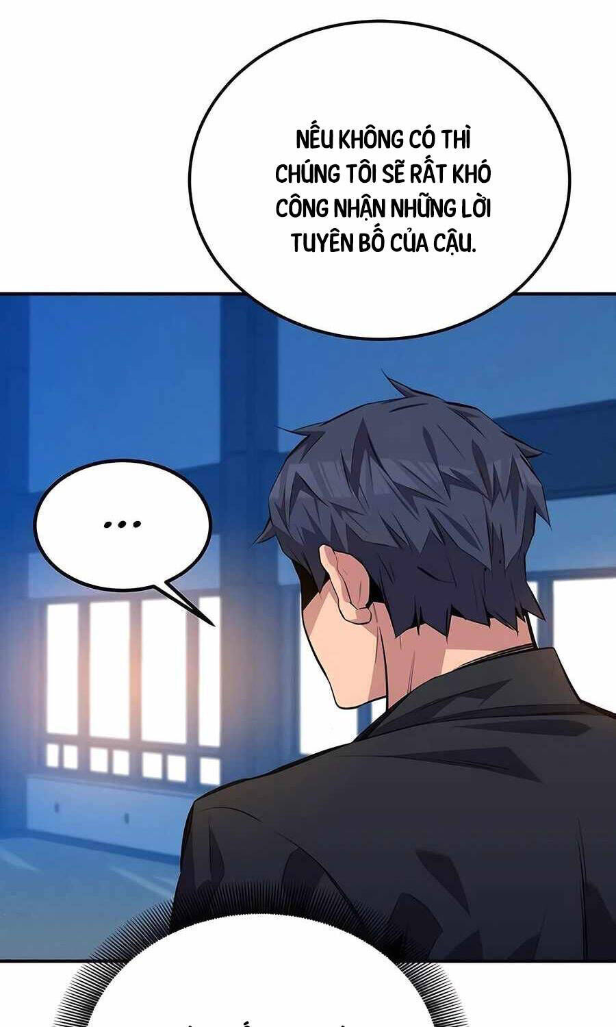 Tiểu Thư Tích Tiền Đi Bụi Chapter 105 - 75