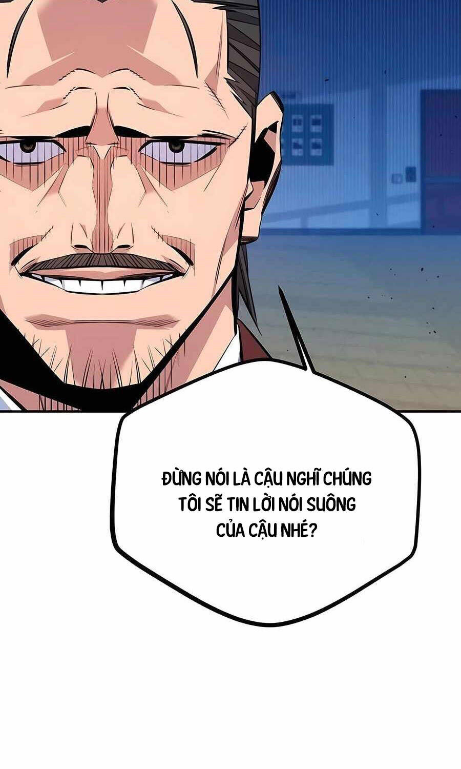 Tiểu Thư Tích Tiền Đi Bụi Chapter 105 - 77