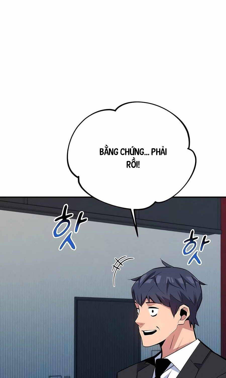 Tiểu Thư Tích Tiền Đi Bụi Chapter 105 - 78
