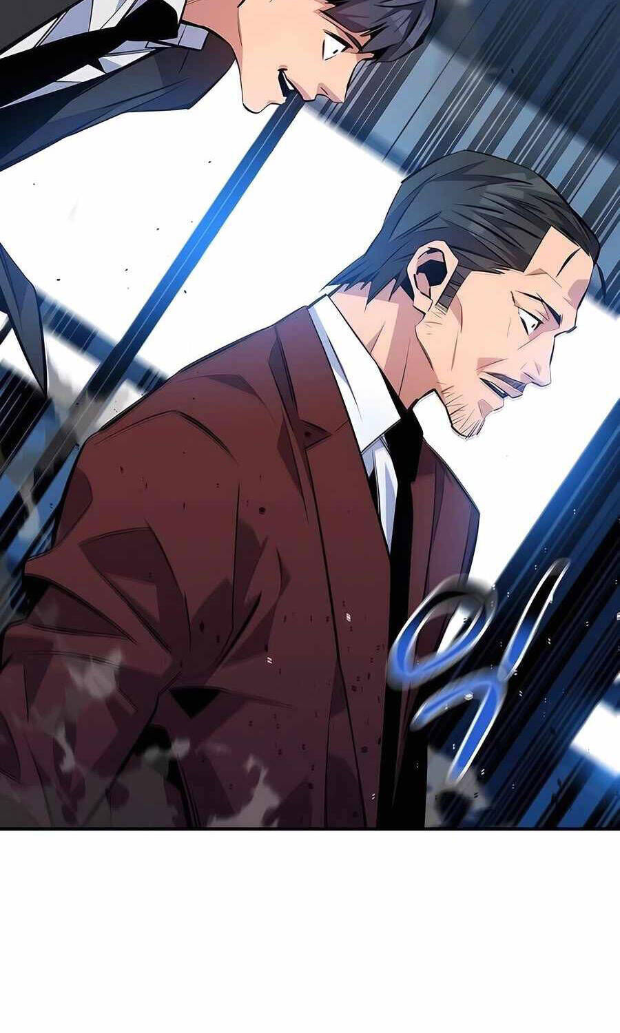 Tiểu Thư Tích Tiền Đi Bụi Chapter 105 - 81
