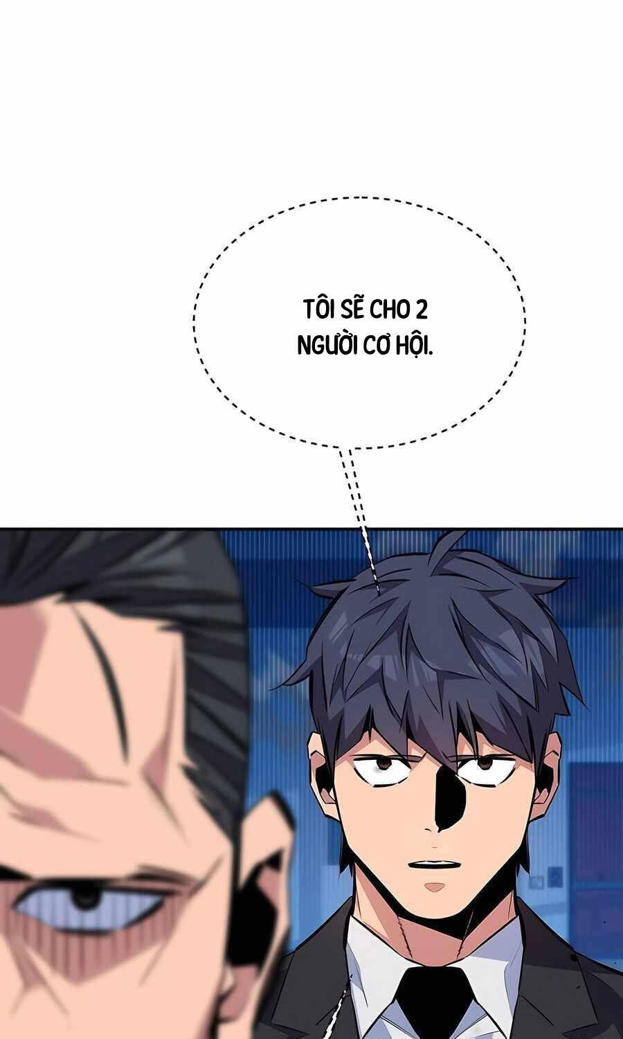 Tiểu Thư Tích Tiền Đi Bụi Chapter 105 - 86