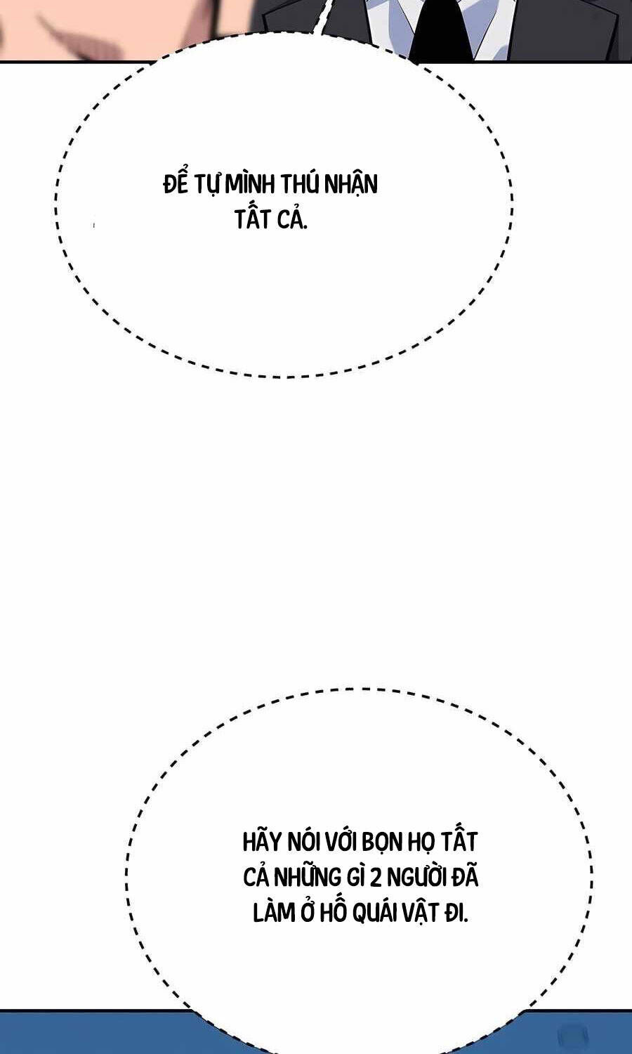 Tiểu Thư Tích Tiền Đi Bụi Chapter 105 - 87