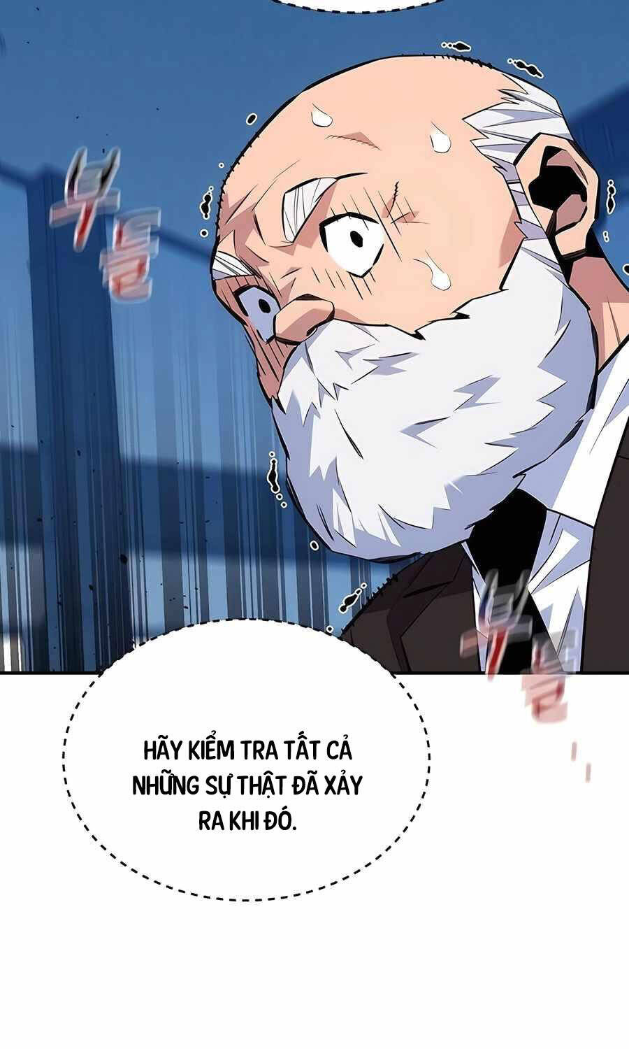 Tiểu Thư Tích Tiền Đi Bụi Chapter 105 - 88