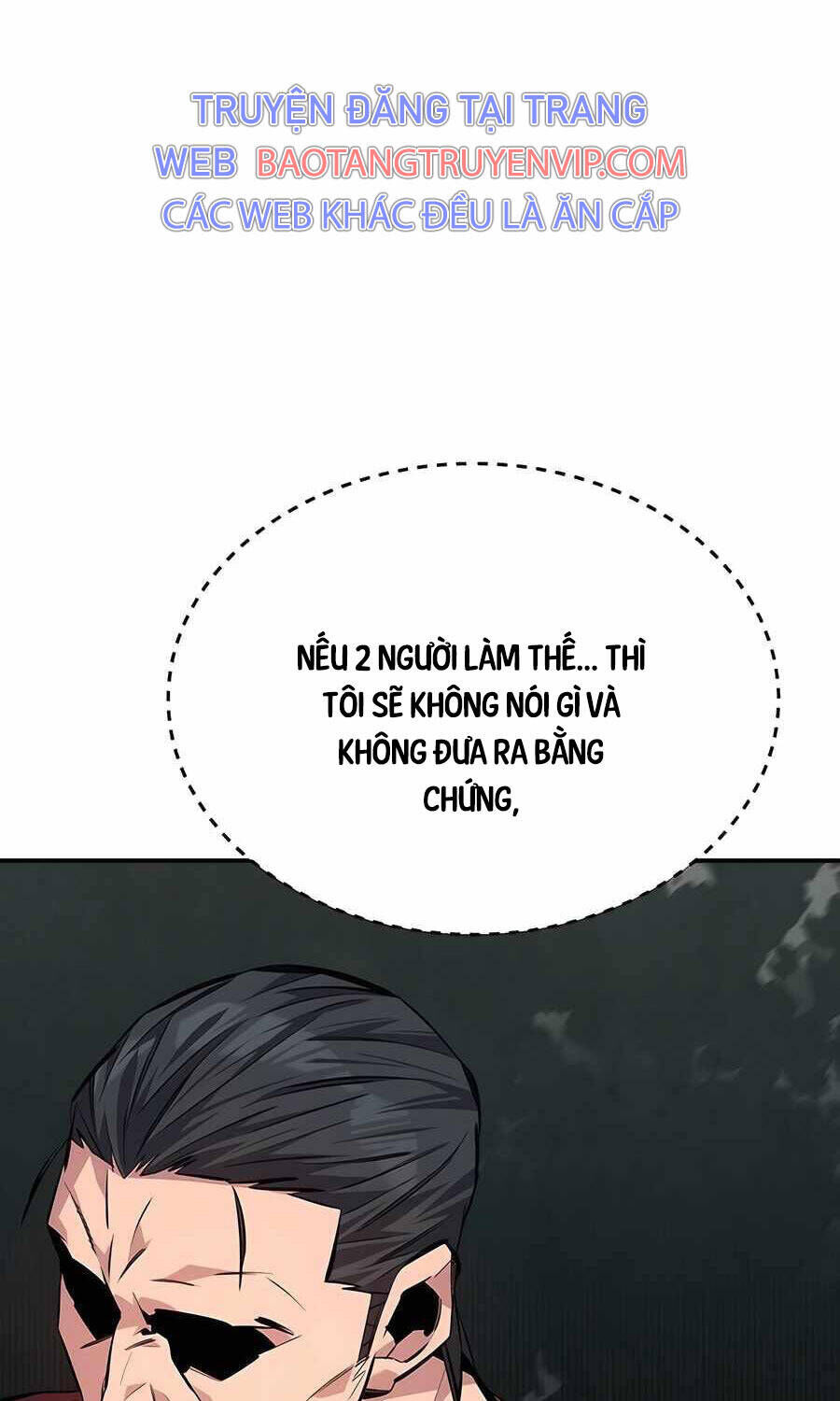 Tiểu Thư Tích Tiền Đi Bụi Chapter 105 - 89