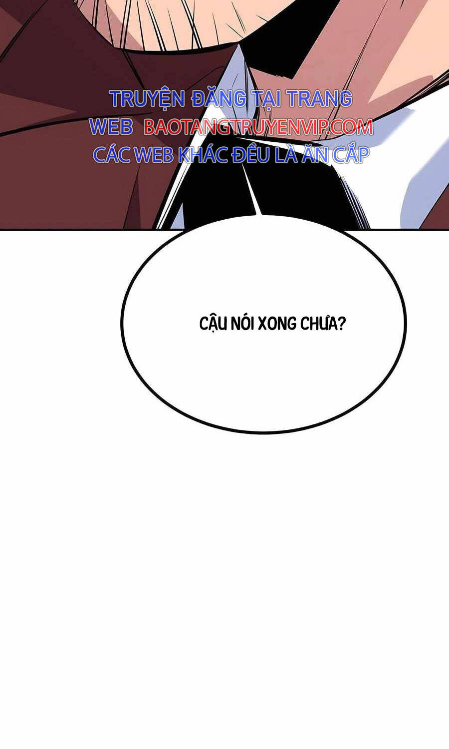Tiểu Thư Tích Tiền Đi Bụi Chapter 105 - 93