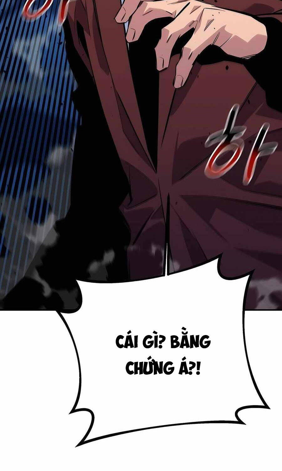Tiểu Thư Tích Tiền Đi Bụi Chapter 105 - 95