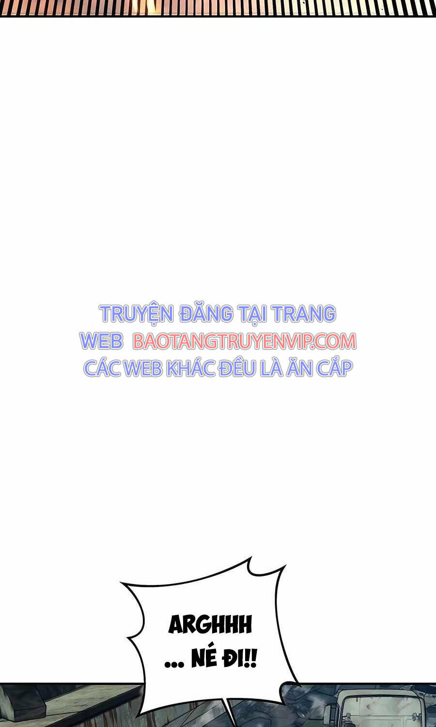 Tiểu Thư Tích Tiền Đi Bụi Chapter 107 - 2