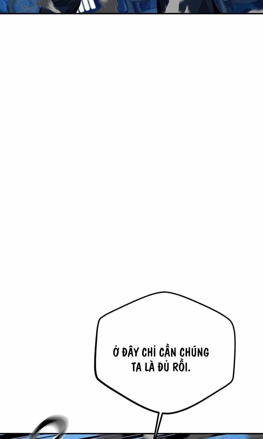 Tiểu Thư Tích Tiền Đi Bụi Chapter 107 - 110