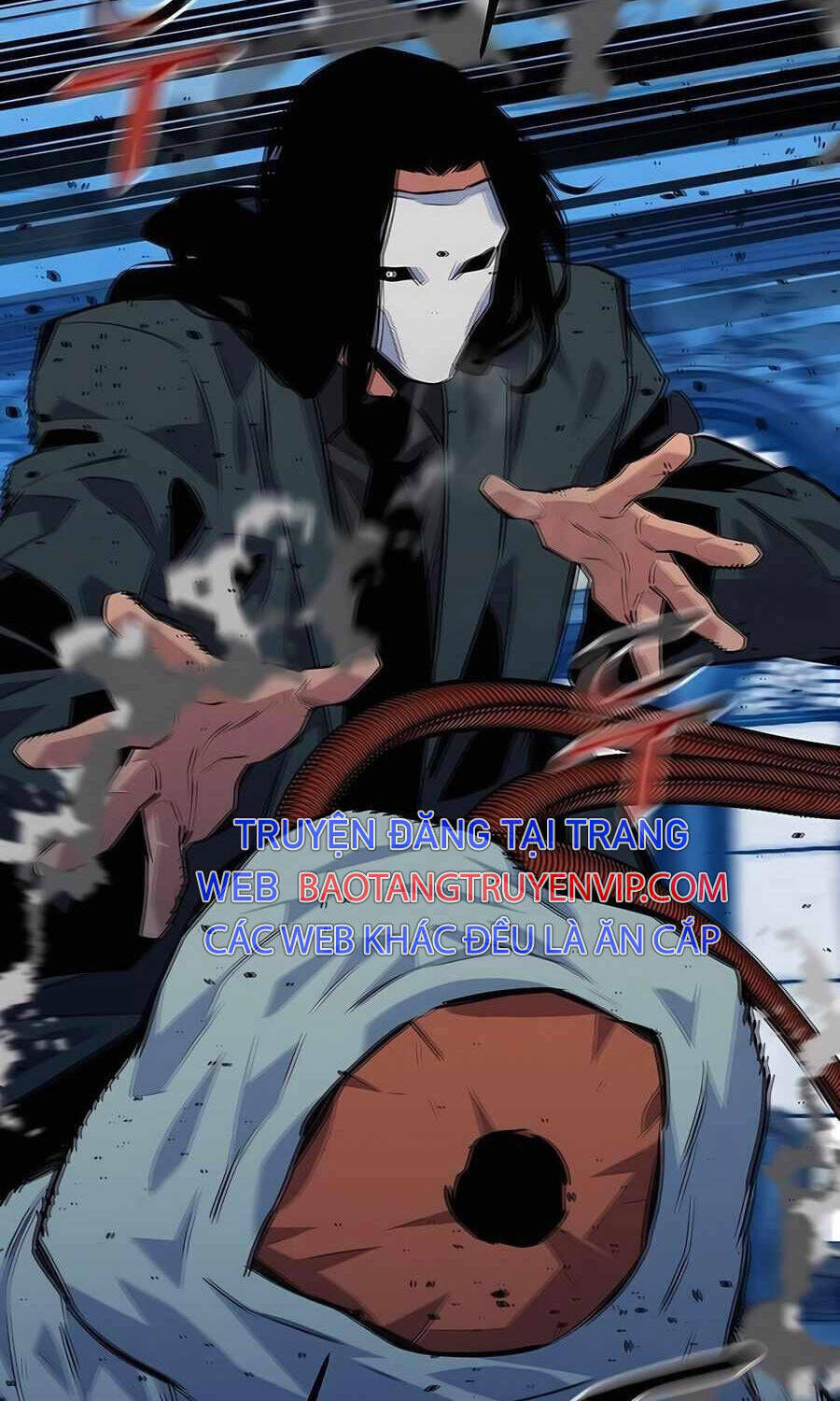 Tiểu Thư Tích Tiền Đi Bụi Chapter 107 - 111