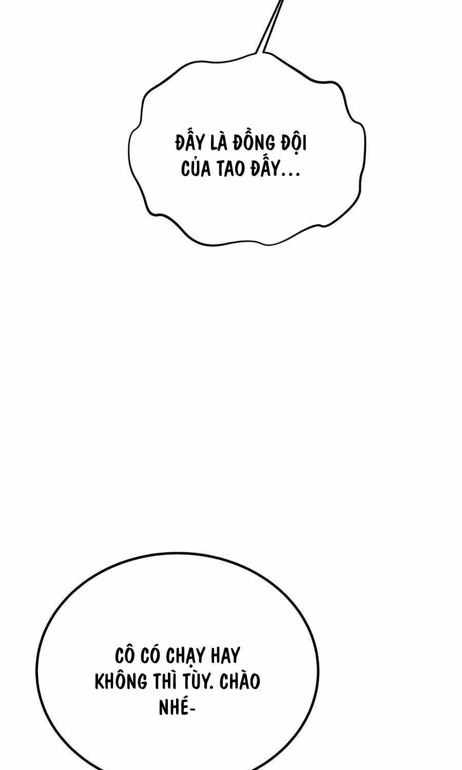 Tiểu Thư Tích Tiền Đi Bụi Chapter 107 - 116
