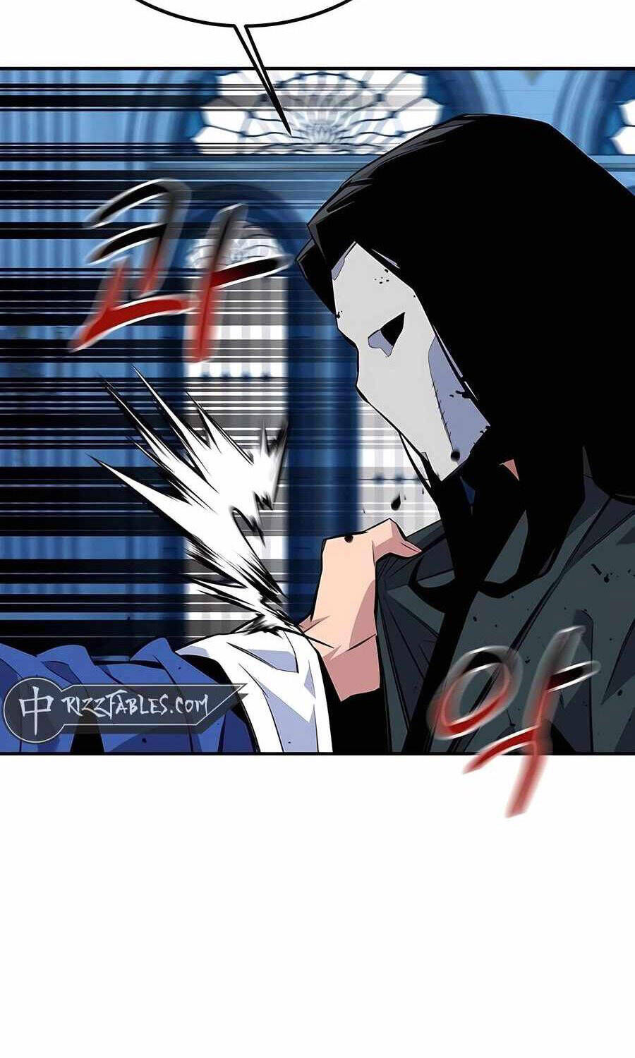 Tiểu Thư Tích Tiền Đi Bụi Chapter 107 - 117