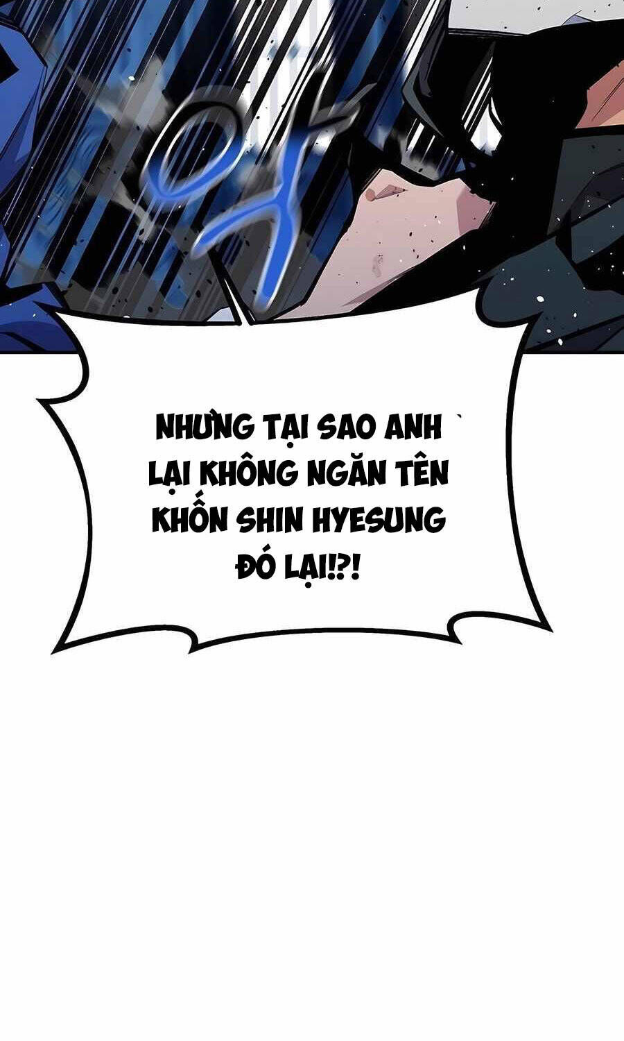 Tiểu Thư Tích Tiền Đi Bụi Chapter 107 - 122