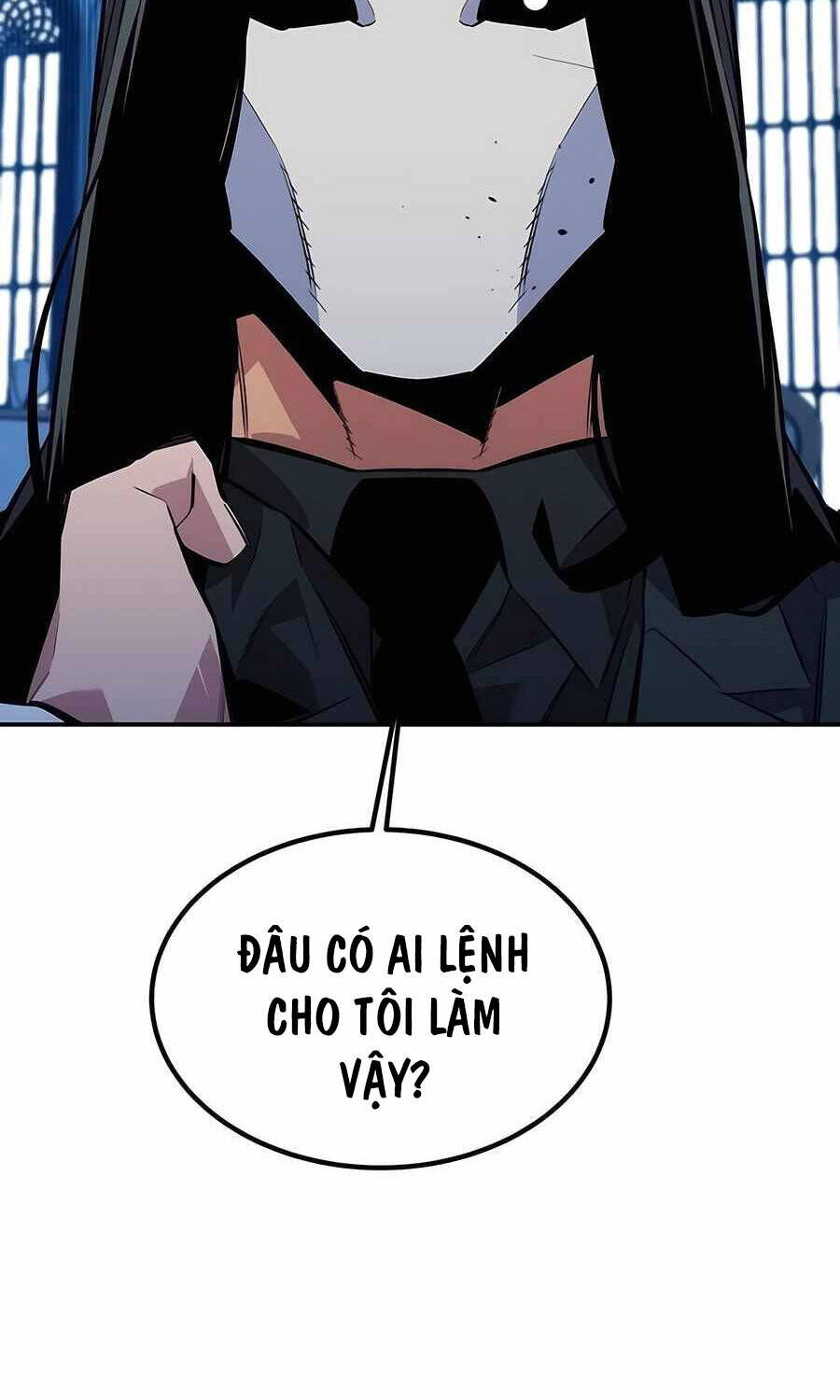 Tiểu Thư Tích Tiền Đi Bụi Chapter 107 - 124