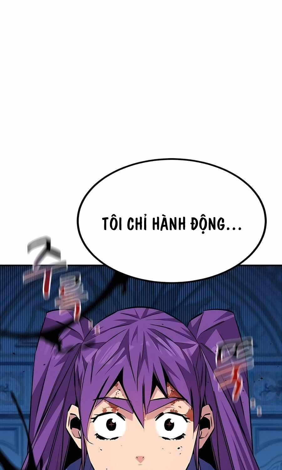 Tiểu Thư Tích Tiền Đi Bụi Chapter 107 - 125