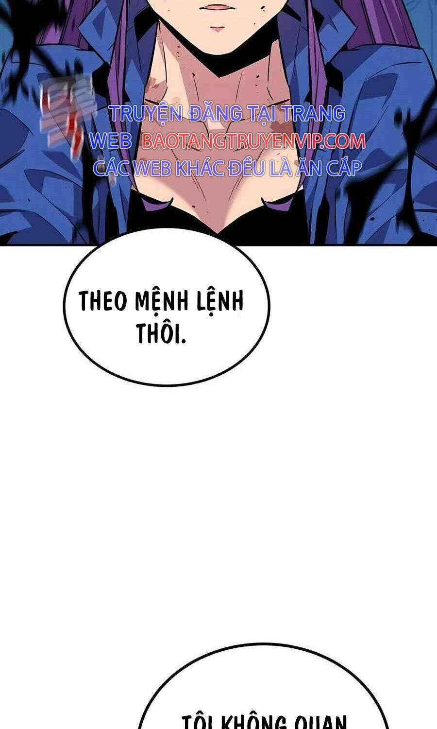 Tiểu Thư Tích Tiền Đi Bụi Chapter 107 - 126