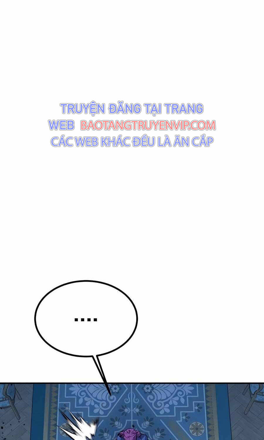 Tiểu Thư Tích Tiền Đi Bụi Chapter 107 - 128