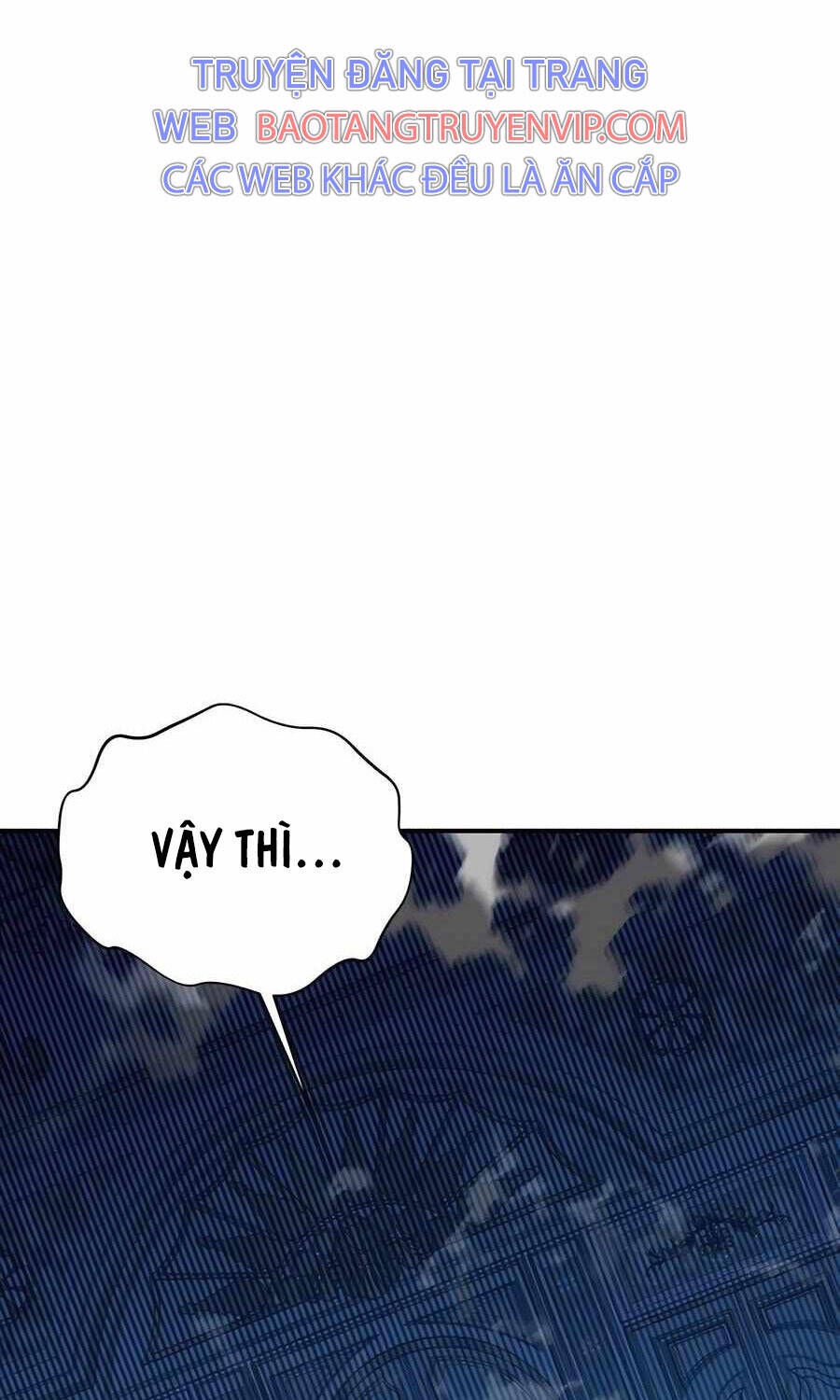 Tiểu Thư Tích Tiền Đi Bụi Chapter 107 - 130
